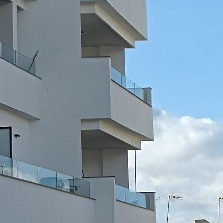 Apto Moderno, A Minutos De La Playa Y Del Centro Tarifa Dış mekan fotoğraf